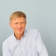 Karl-Hermann Krüger