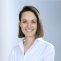Géraldine Croissant, Zahnarzt Frankfurt