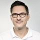 Volker Brenneke