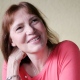 Sabine Beyer