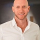 Lars-Peter Kuhr