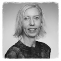 Maria Drees, Heilpraktiker für Psychotherapie Oldenburg