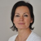 Katrin Krusche