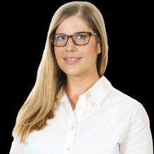 Bild vergrößern: Eva Schuber, Augenarzt Frankfurt