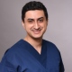 Mehrdad Rahbar-Kooybaran