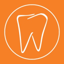 Praxis Dr.Sylvia Weyl-Schmeling Zahnärztin