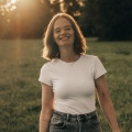 Alisha Seel, Heilpraktiker für Psychotherapie Wiesbaden