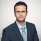 Mohamed Bahi