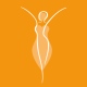 LIPOCURA® Münster