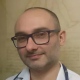 Akif Hidayatov
