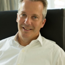 Bild vergrößern: Christian Schwetje, Zahnarzt Sehnde