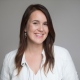 Jennifer Sander