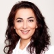 Mahnaz Chegini