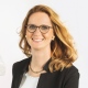 Fabia Müller-Groh