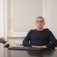 Dr. med. Arne Brattström, Dr. Sandrock und Partner Fachärzte