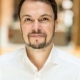 Sascha Pieger