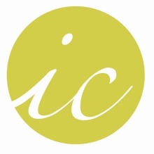 Bild vergrößern: Ilona Cappel, Mund-Kiefer-Gesichtschirurg Siegen