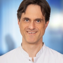 Bild vergrößern: Christian Ebel, Zahnarzt Bad Kissingen