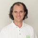 Praxis Dirk Schmidt-Brandl Zahnarzt