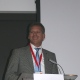 Jochen Gunkel