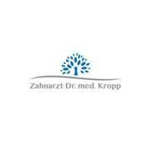 Praxis Dr. Thomas Kropp Zahnarzt