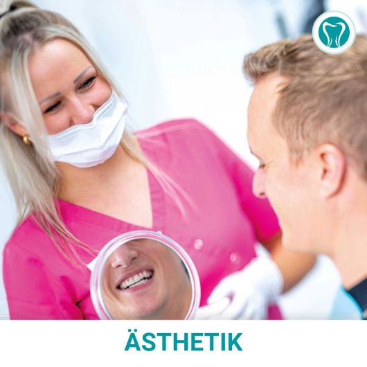 Jens Julian Linke-15