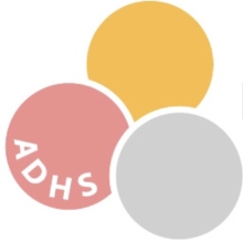 Neurologie Psychiatrie Gröbenzell