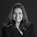 Aparna Tripathi, Zahnarzt Sigmaringen