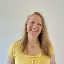 Bild vergrößern: Carola Kerner, Zahnarzt Konstanz