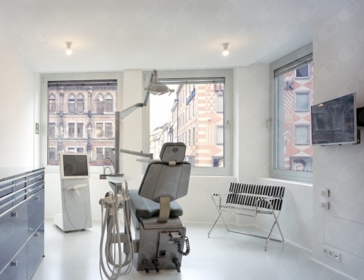 Franca Von Dörnberg-1