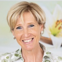 Silke Baier, Heilpraktiker Gernsbach