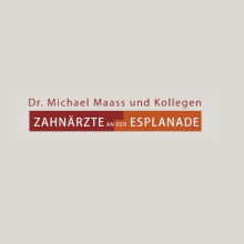 Zahnärzte an der Esplanade Dr. Michael Maass & Kollegen Zahnarzt  