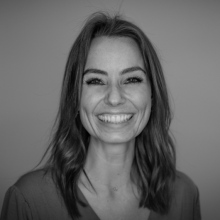 Bild vergrößern: Ann-Katrin von Kalckreuth, Heilpraktiker Hamburg