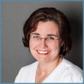 Claudia Breitfeld, Zahnarzt Düsseldorf