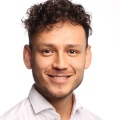 Felipe Herrera Calvo, Hautarzt (Dermatologe) Karlsruhe