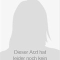 Birgit Merz, Hals-Nasen-Ohren-Arzt Fürth
