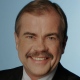 Dieter Weber