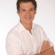 Sascha Bambach