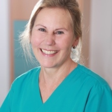 Bild vergrößern: Susanne Obermeier, Zahnarzt Osterhofen