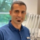 Ehab Srur