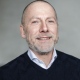 Hans J. Lakowski Privatpraxis