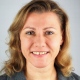 Sabine Rudolph-Nolte