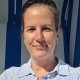 Julia Marschall