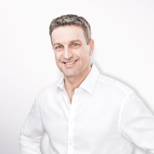 Bild vergrößern: Hans Gollwitzer, Orthopäde & Unfallchirurg München