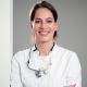 Marlies Makrellis