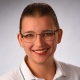 Melanie Tscharnke