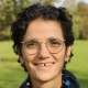 Ofra Keck
