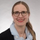 Nina Kathrin Goos