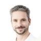Oliver Waitz