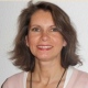 Manuela Türk